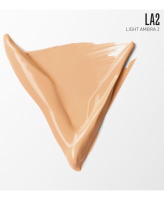 Very Valentino 24-Hour Wear Hydrating Concealer