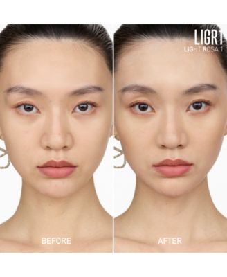 Very Valentino 24-Hour Wear Hydrating Concealer