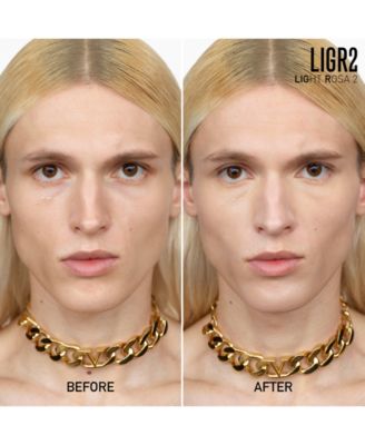 Very Valentino 24-Hour Wear Hydrating Concealer