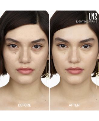 Very Valentino 24-Hour Wear Hydrating Concealer