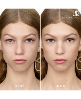 Very Valentino 24-Hour Wear Hydrating Concealer