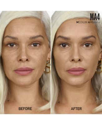 Very Valentino 24-Hour Wear Hydrating Concealer