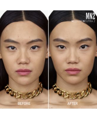 Very Valentino 24-Hour Wear Hydrating Concealer