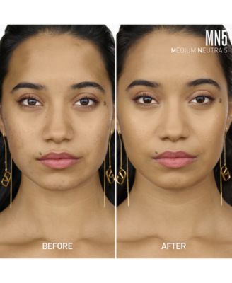 Very Valentino 24-Hour Wear Hydrating Concealer