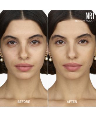 Very Valentino 24-Hour Wear Hydrating Concealer
