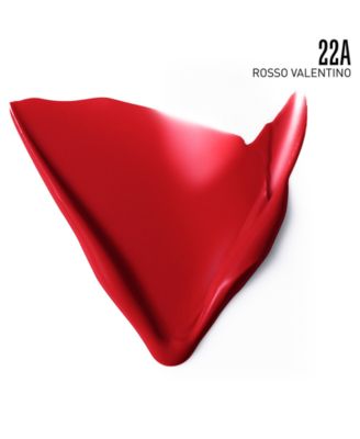 Beauty Liquirosso Soft Matte Liquid Lipstick & Blush