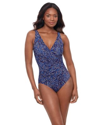 Miraclesuit