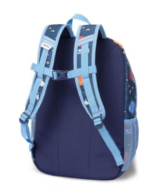 Kids ClassMate Medium Backpack