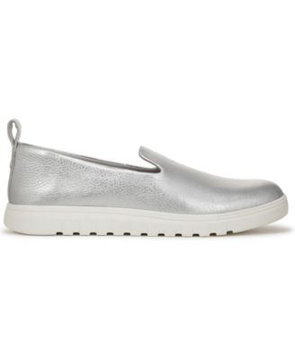 Women's Uptown Willa Loafers