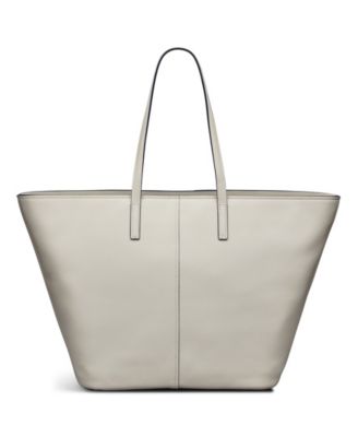 Under Sea Open Top Tote Bag