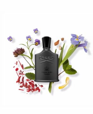 Green Irish Tweed, 3.3 oz.