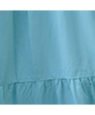 Women's Pacific Daze Maxi Beach Dress