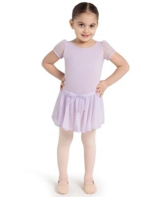 Capezio