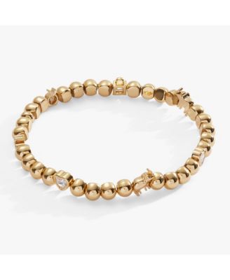 Alex and Ani