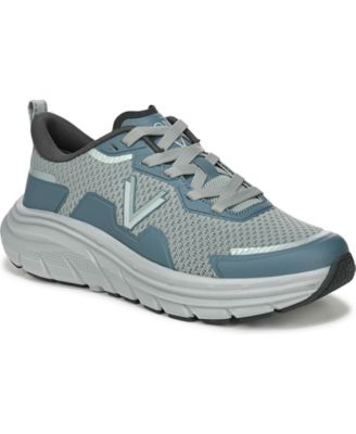 Womens Walk Max II Walking Shoes