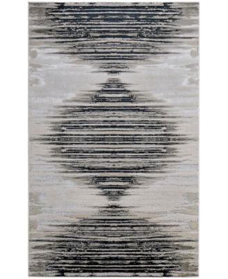 Feizy - Micah 39LRF Rug Collection
