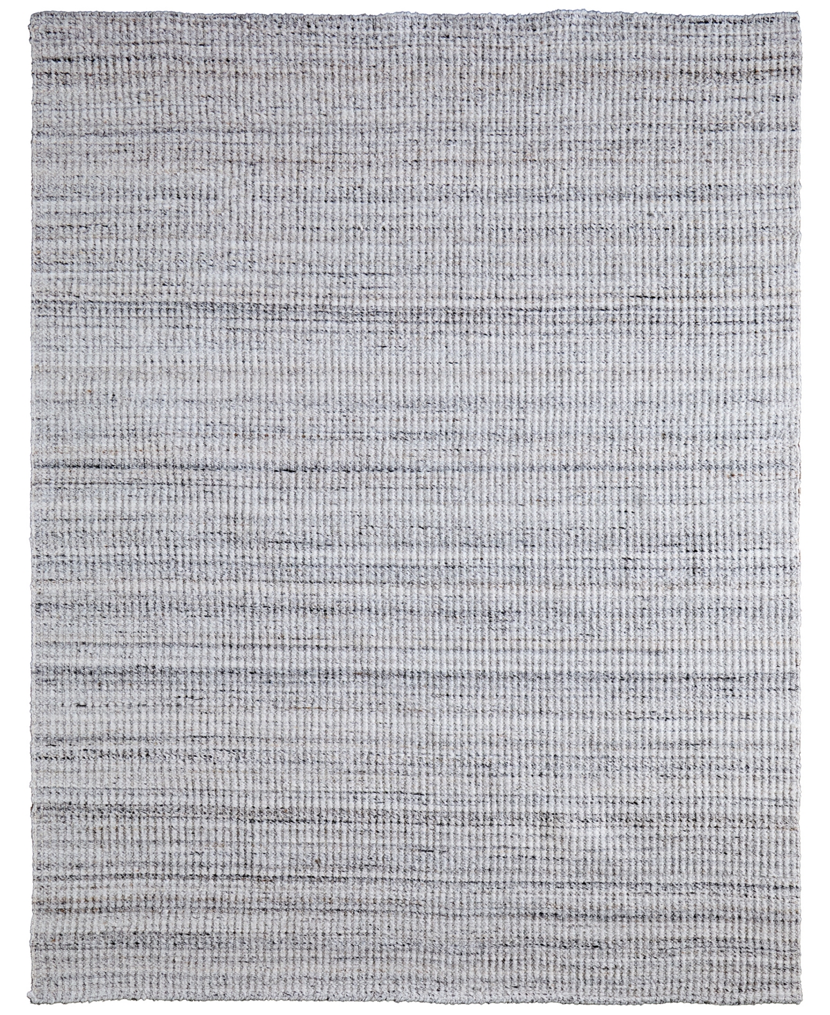 Feizy Limerick T8022 2'x3' Area Rug In Multi