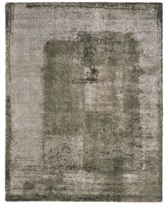 Feizy - Skyview 39Q8F 6'7"x9'6" Area Rug