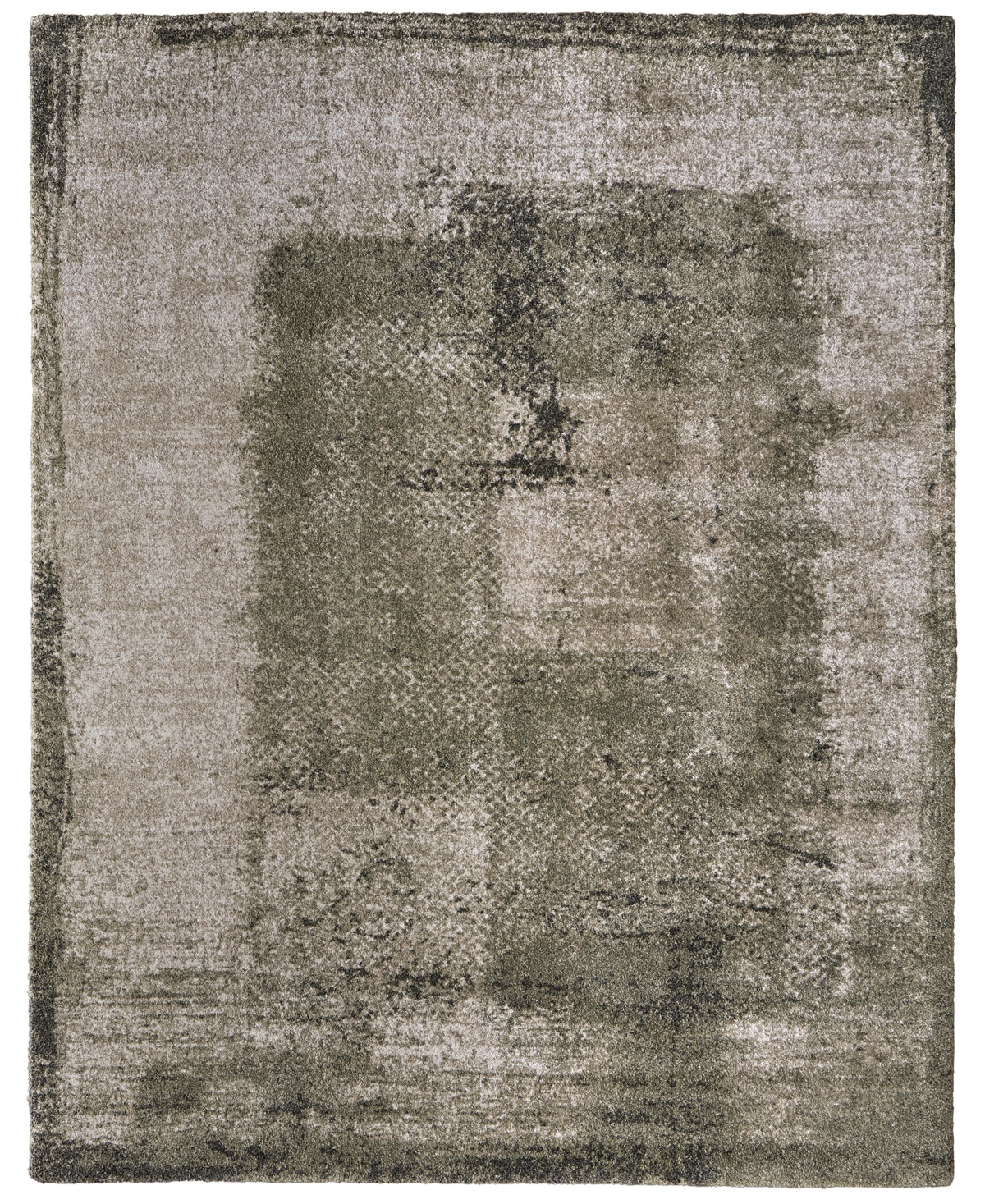 Feizy Skyview 39qcf 7'10"x10' Area Rug
