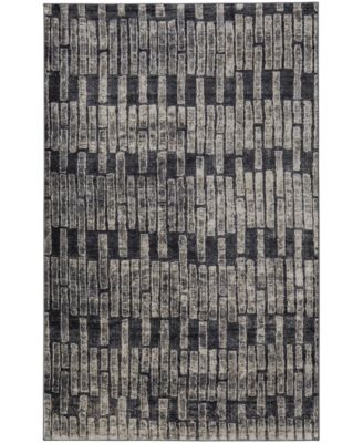 Feizy - Kano 39LKF 2'2"x3' Area Rug