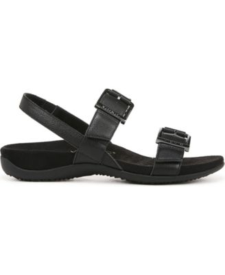 Womens Reese Slingback Sandals