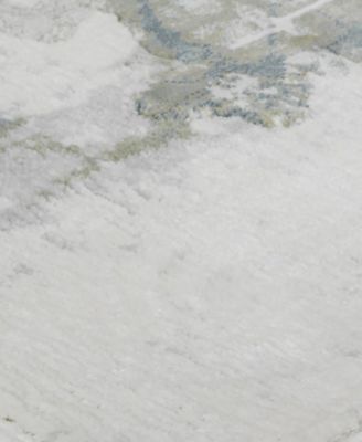 Atwell 3146F Rug Collection