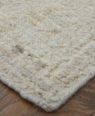 Grafton 69F9F Rug Collection