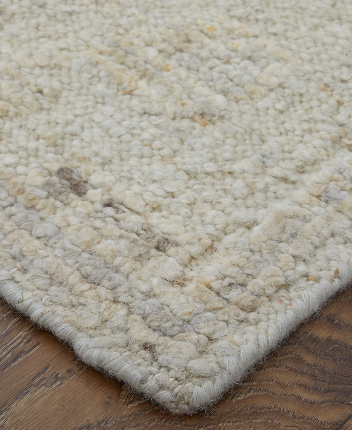 Feizy Grafton 69F9F 7'9"x9'9" Area Rug