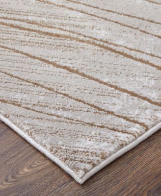 Waldor 39NBF 5'x8' Area Rug