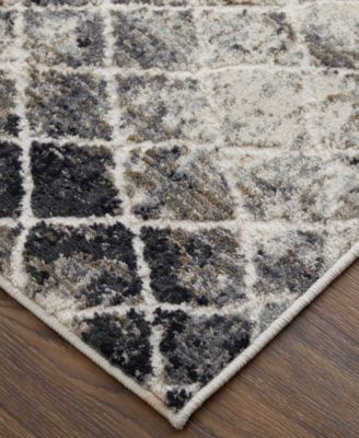 Feizy Kano 3872f Rug Collection