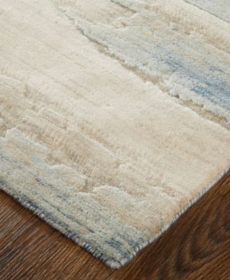 Jaxson 39PXF Rug Collection
