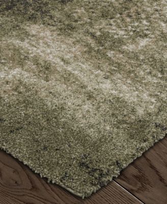 Skyview 39QCF 2'6"x7'3" Runner Area Rug