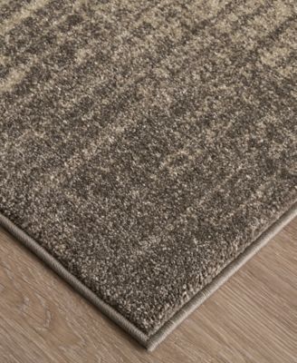 Eden 39QPF 6'4"x9'2" Area Rug