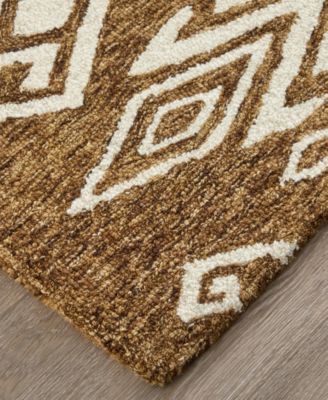 Wallace 8A43F Rug Collection
