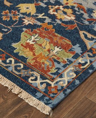 Leylan 0587F Rug Collection