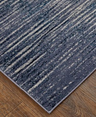 Indio 39GXF Rug Collection