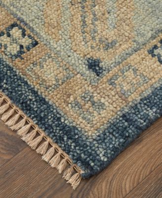 Fillmore 6943F 8'x10' Area Rug