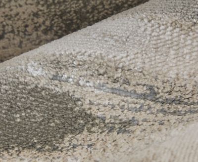 Micah 39LQF 8'x10' Area Rug