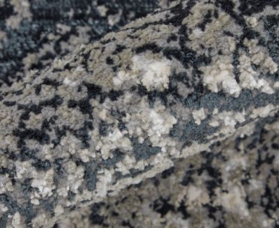 Micah 39LTF 8'x10' Area Rug