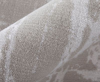 Prasad 39NAF 5'x8' Area Rug