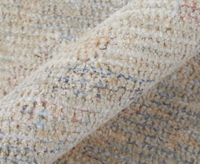 Caldwell 8976F 7'6"x9'6" Area Rug