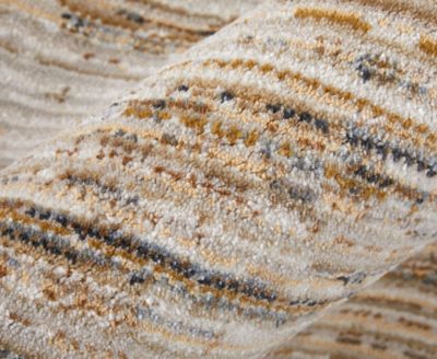 Deja 39PKF Rug Collection