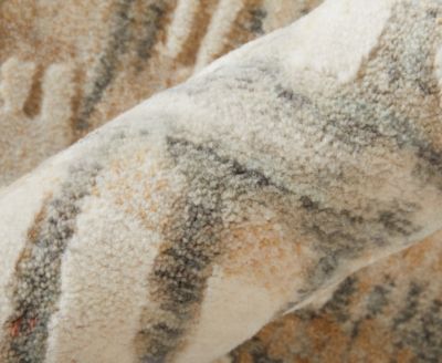 Jaxson 39PZF 5'x7'6" Area Rug