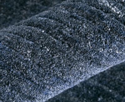 Lakewood 8A23F 2'x3' Area Rug