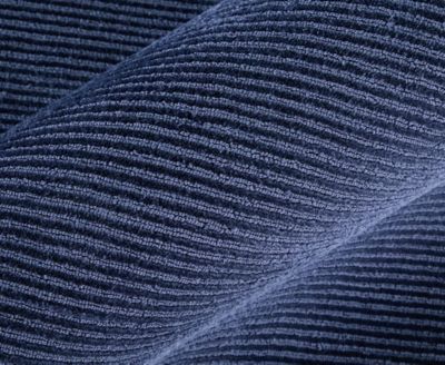 Abbott 8A24F 8'x10' Area Rug