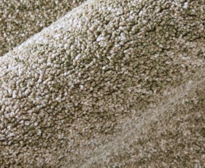 Jameson 39R8F 6'7"x9'6" Area Rug