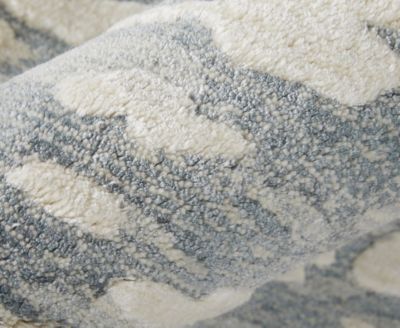 Braden 8A52F 8'x10' Area Rug