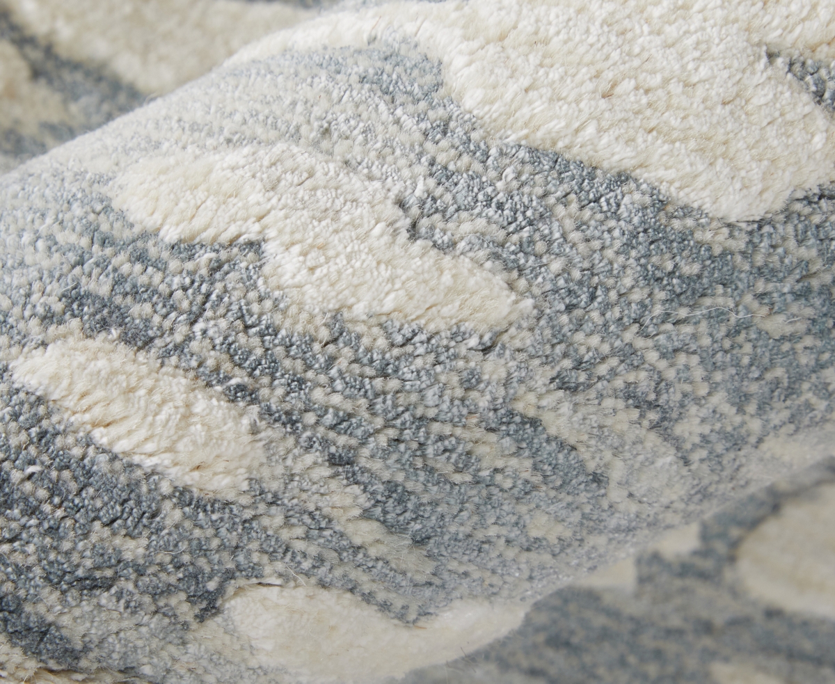 Feizy Braden 8A52F 8'x10' Area Rug