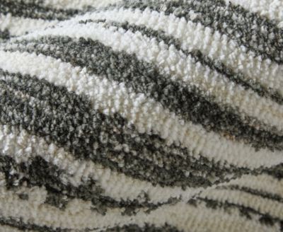 Colton 8A56F Rug Collection