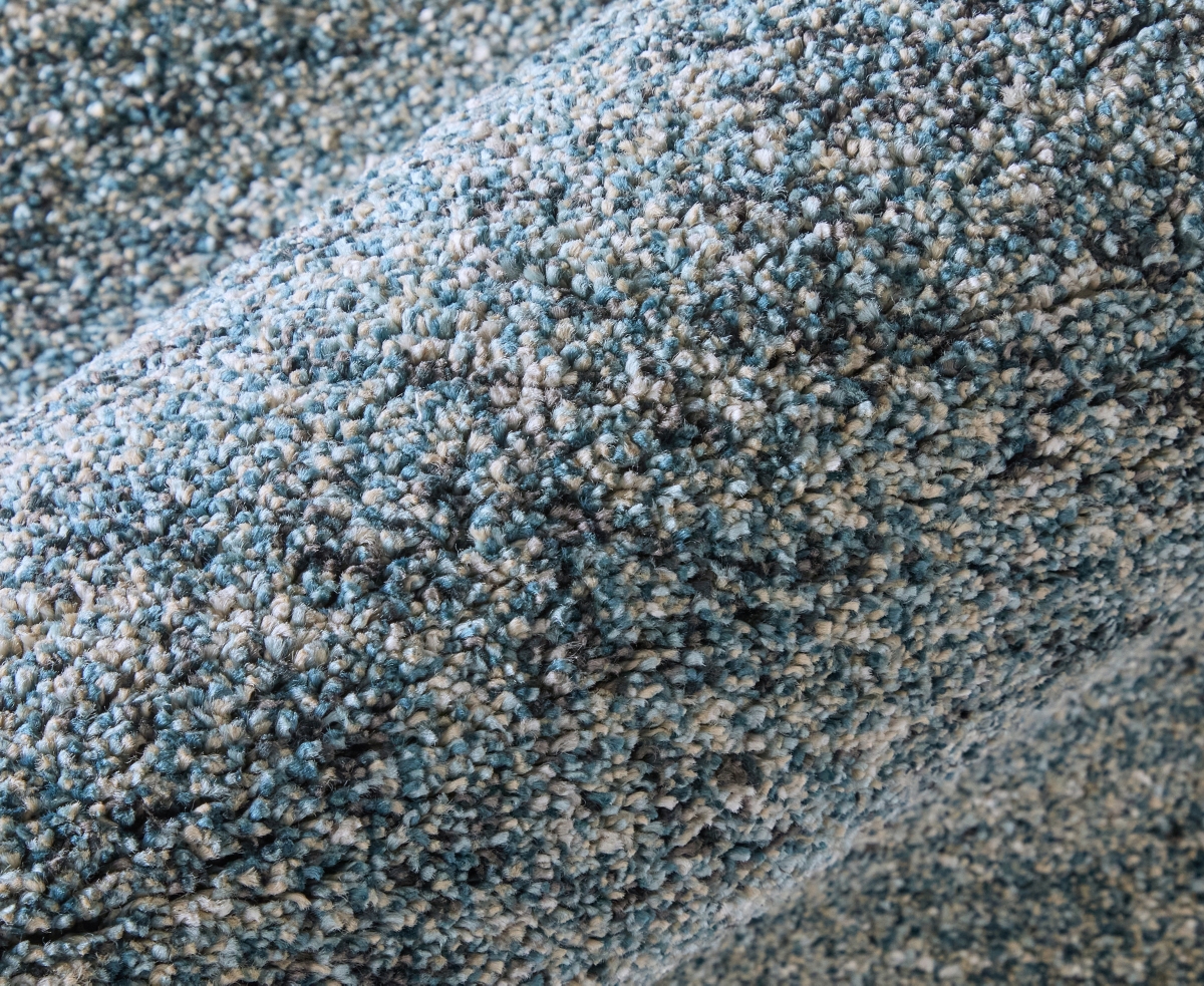 Feizy Jameson 39r8f 5'x7'6" Area Rug In Multi